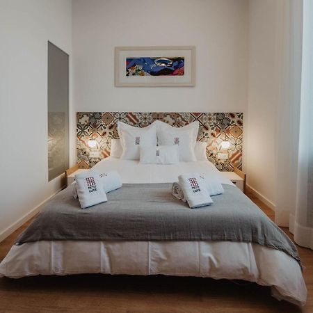 Bed and Breakfast Petit Luxe Volta Терраса Экстерьер фото