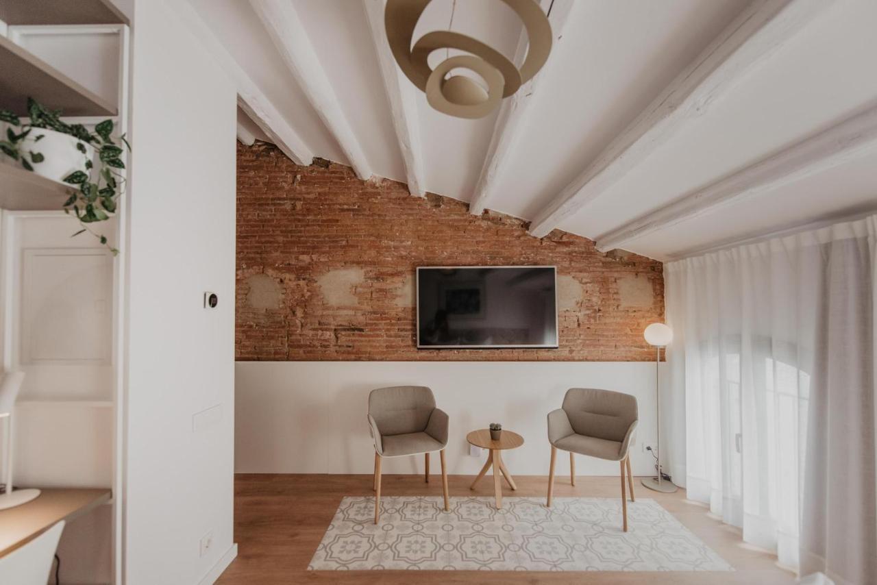 Bed and Breakfast Petit Luxe Volta Терраса Экстерьер фото