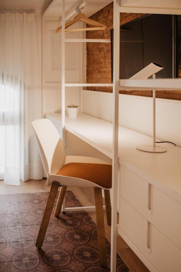 Bed and Breakfast Petit Luxe Volta Терраса Экстерьер фото