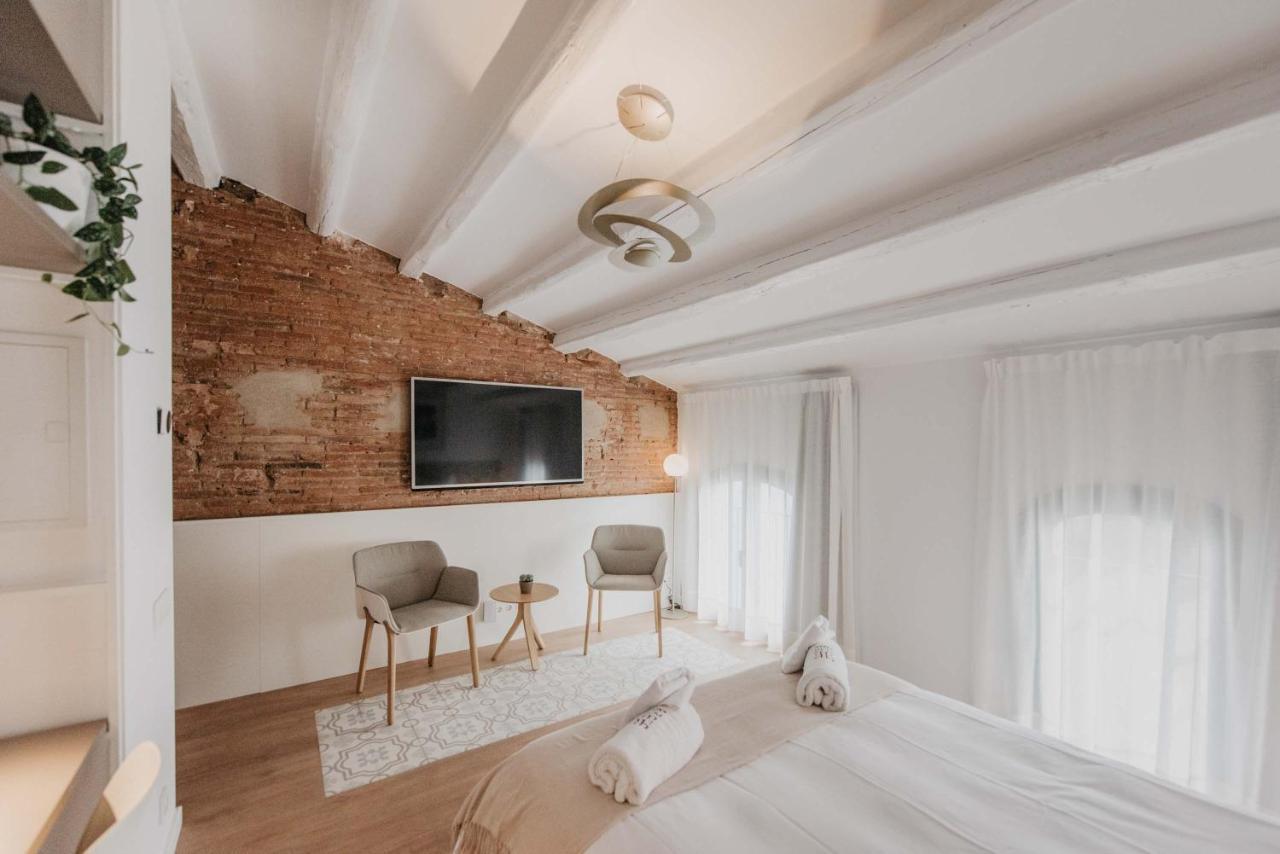 Bed and Breakfast Petit Luxe Volta Терраса Экстерьер фото