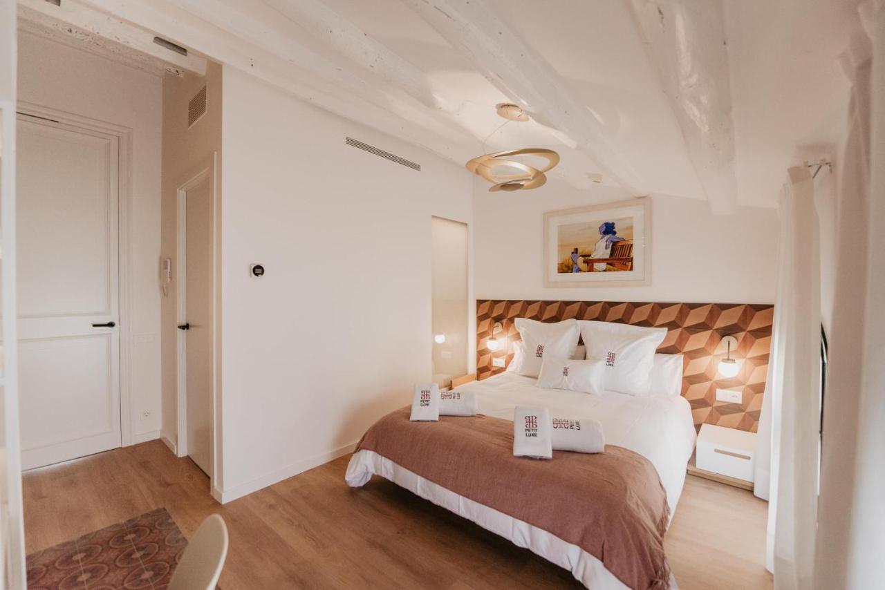 Bed and Breakfast Petit Luxe Volta Терраса Экстерьер фото
