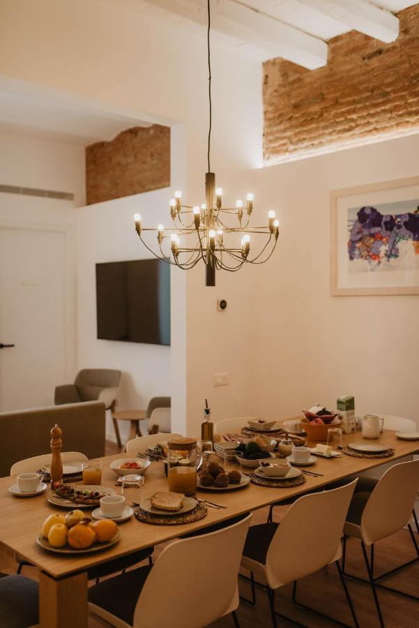 Bed and Breakfast Petit Luxe Volta Терраса Экстерьер фото