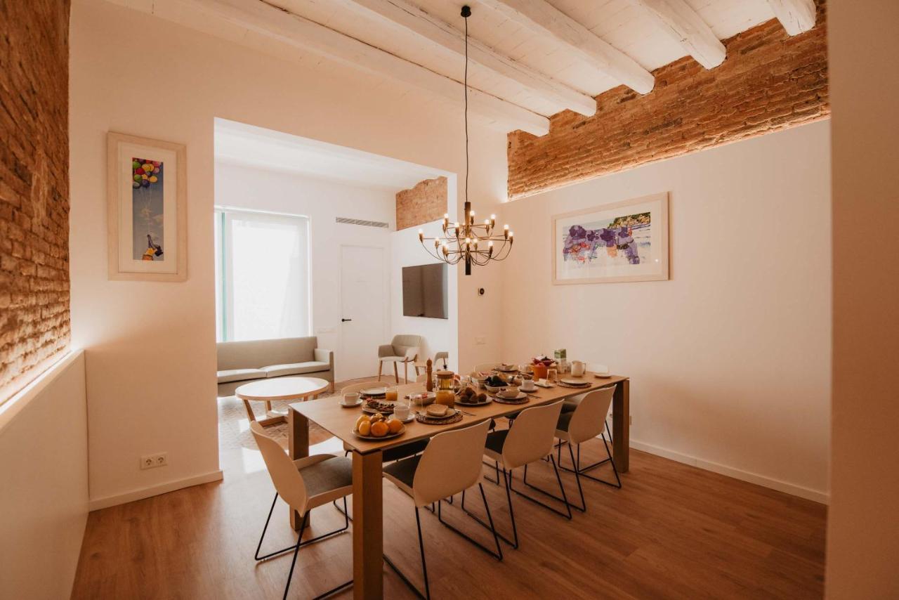 Bed and Breakfast Petit Luxe Volta Терраса Экстерьер фото