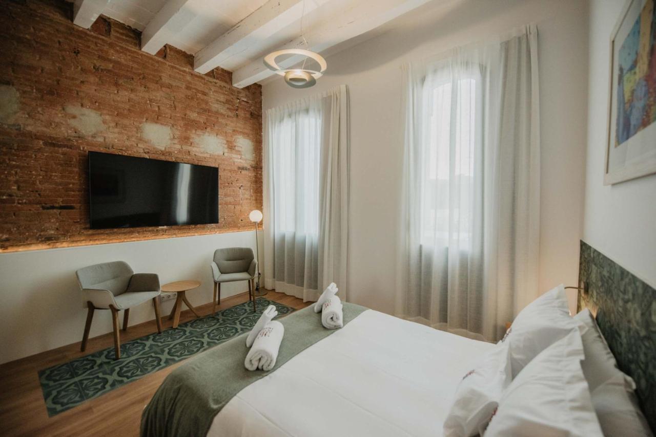 Bed and Breakfast Petit Luxe Volta Терраса Экстерьер фото