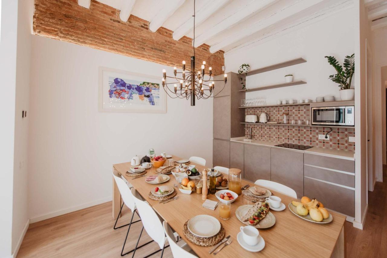 Bed and Breakfast Petit Luxe Volta Терраса Экстерьер фото