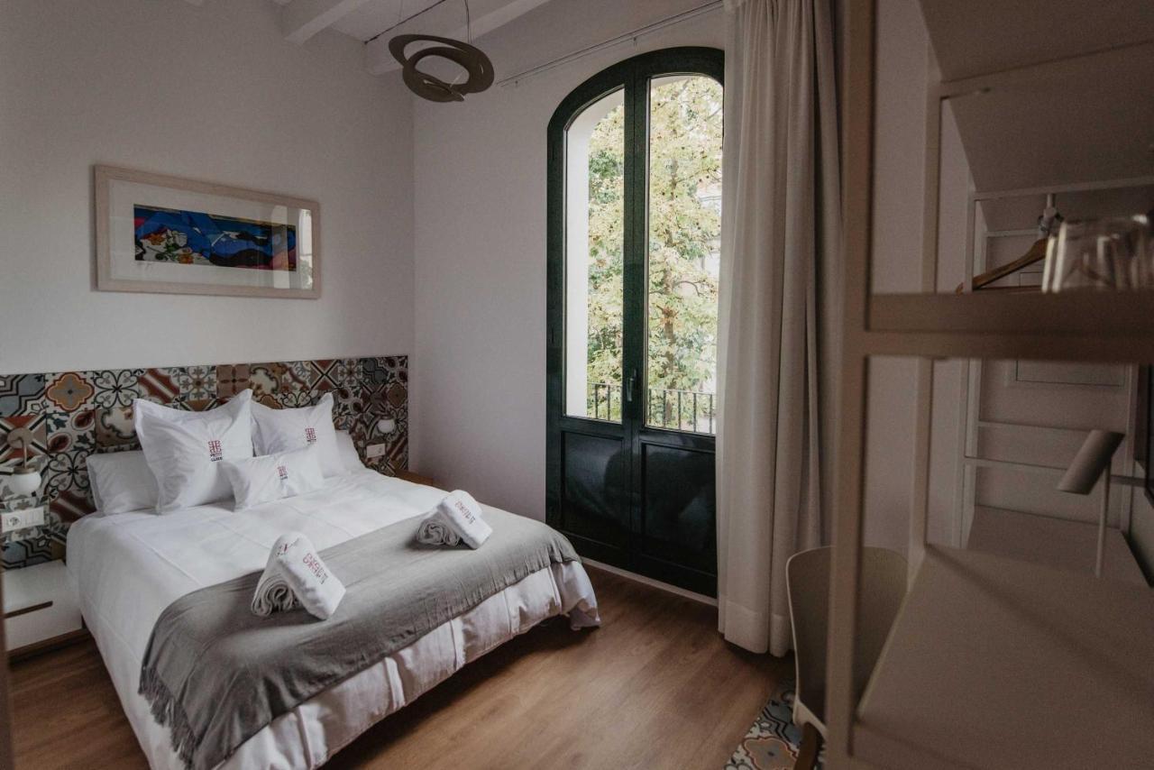 Bed and Breakfast Petit Luxe Volta Терраса Экстерьер фото